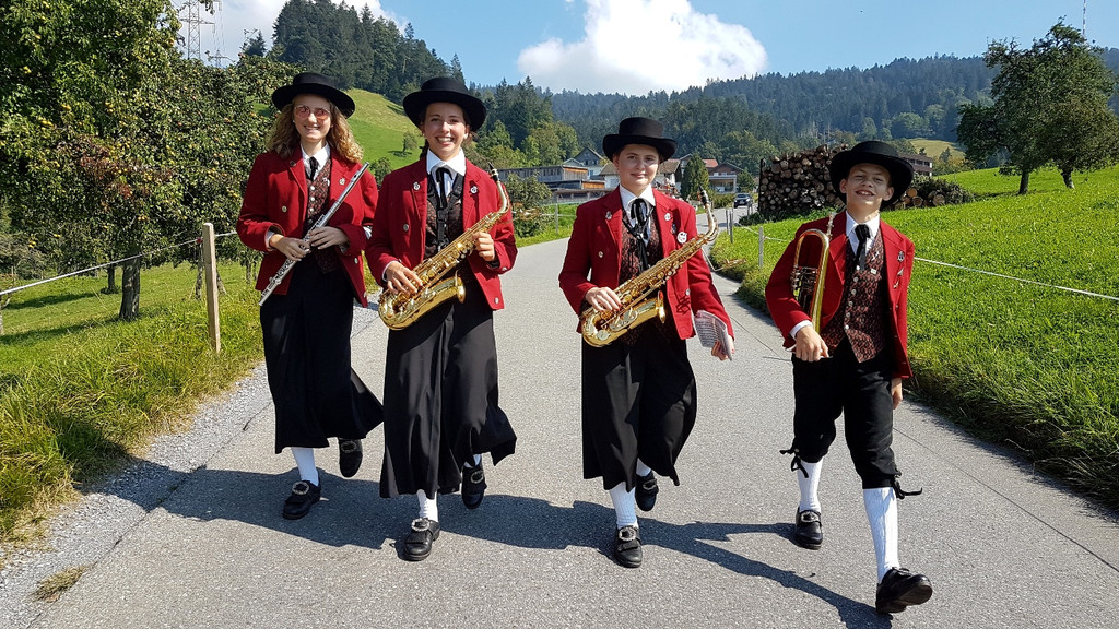 Musikverein HERBSTBLASEN A Runde Berg und Halden 12-09-2020 _9_.jpg