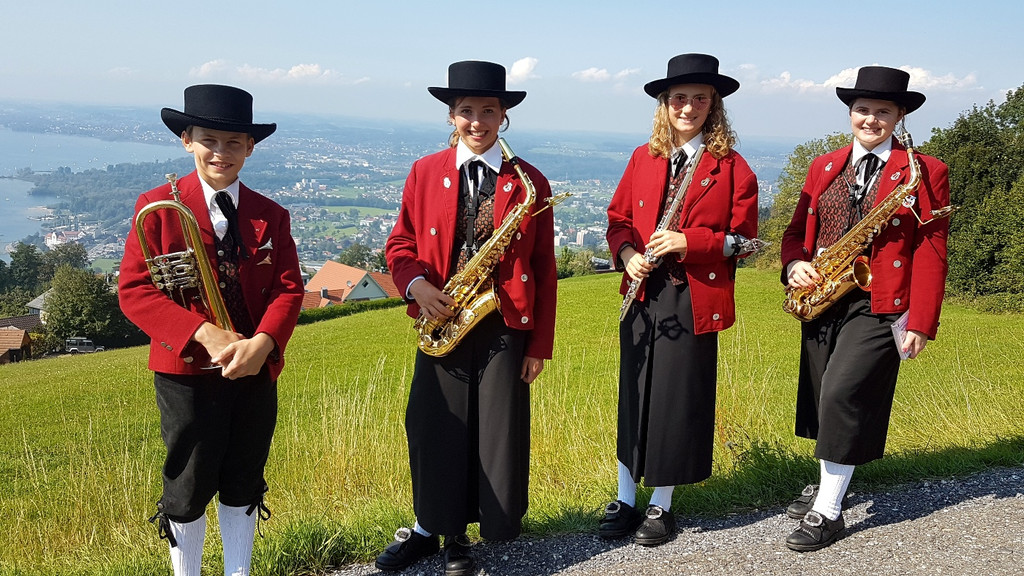 Musikverein HERBSTBLASEN A Runde Berg und Halden 12-09-2020 _15_.jpg