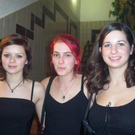 716350.jpg