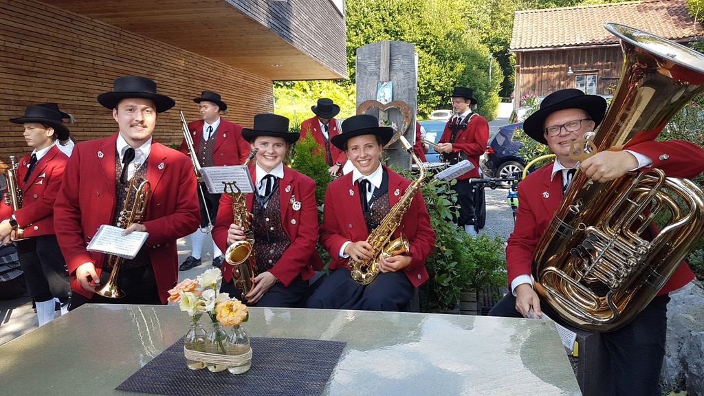Musikverein HERBSTBLASEN A Runde Berg und Halden 12-09-2020 _19_.jpg