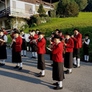 Musikverein HERBSTBLASEN A Runde Berg und Halden 12-09-2020 _40_.jpg