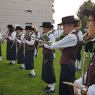 Musikverein HERBSTBLASEN C Runde Hofen 17-09-2020 _6_.jpg