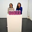 Ina Weber und Maria Simma-Keller.jpg