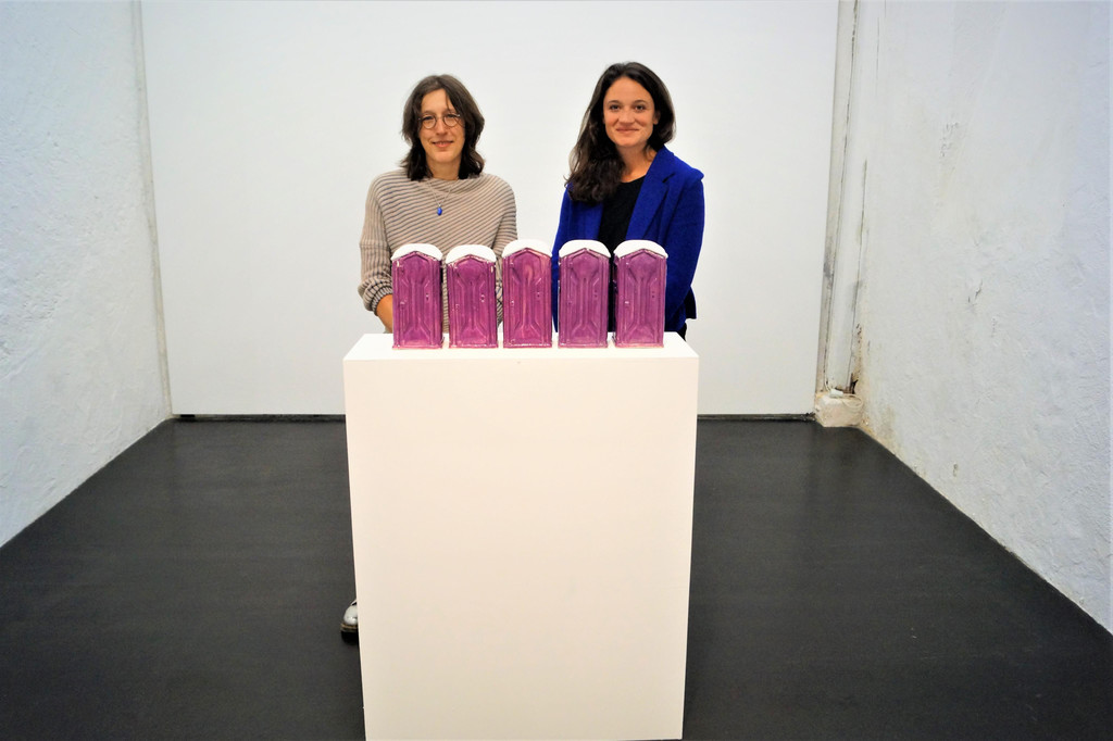Ina Weber und Maria Simma-Keller.jpg