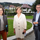 Ina Weber_ Barbara Sch__bi-Fink und Christoph Thoma.jpg