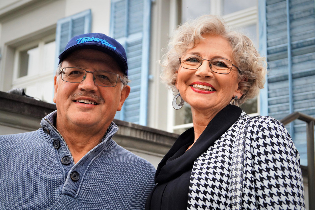 K__nstler Martin Scheiber und Gabriela Blum.jpg
