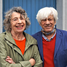 Doris und Konrad W__hrer.jpg
