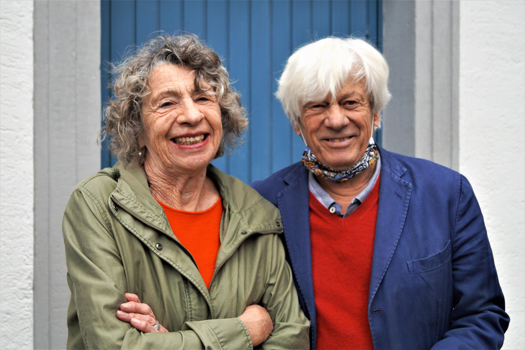 Doris und Konrad W__hrer.jpg