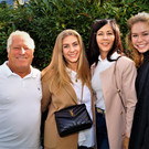 Armin_ Valentina_ Michaela und Elisa Kleiner.jpg