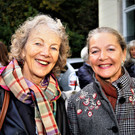 Margrit Bischof _Tanzforscherin aus Bern_ und Monika Mayer-Pavlidis.jpg
