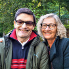 Peter Schamberger und Monika Spindler.jpg