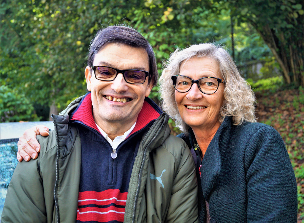 Peter Schamberger und Monika Spindler.jpg