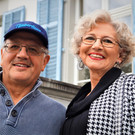 K__nstler Martin Scheiber und Gabriela Blum.jpg