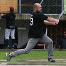 50414786466_5067f30e99_o.jpg