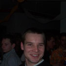 716374.jpg