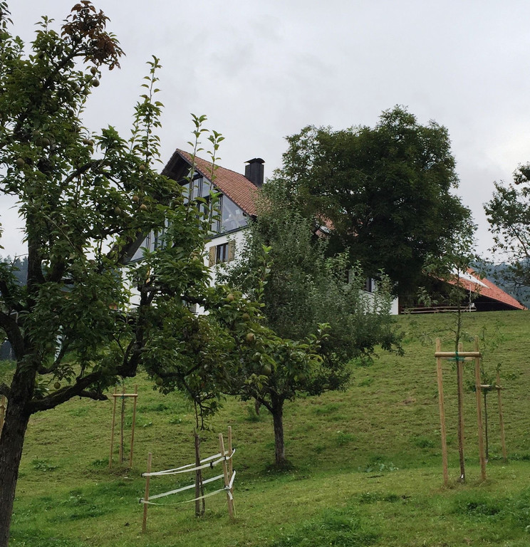 Haus_Obstgarten.jpg