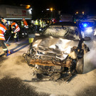VU A14 R__thisPKW-LKW10.JPG