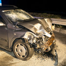 VU A14 R__thisPKW-LKW13.JPG
