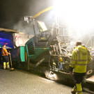 VU A14 R__thisPKW-LKW47.JPG