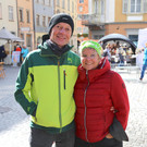 IMG_4266.JPG