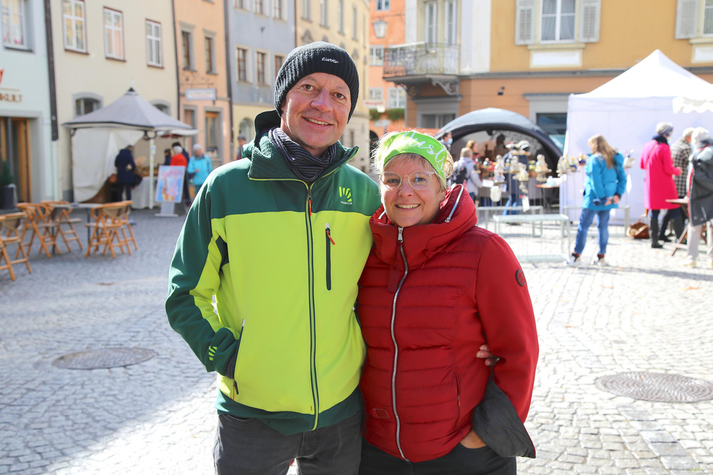 IMG_4266.JPG