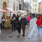 IMG_4270.JPG