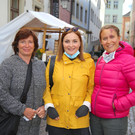 IMG_4272.JPG