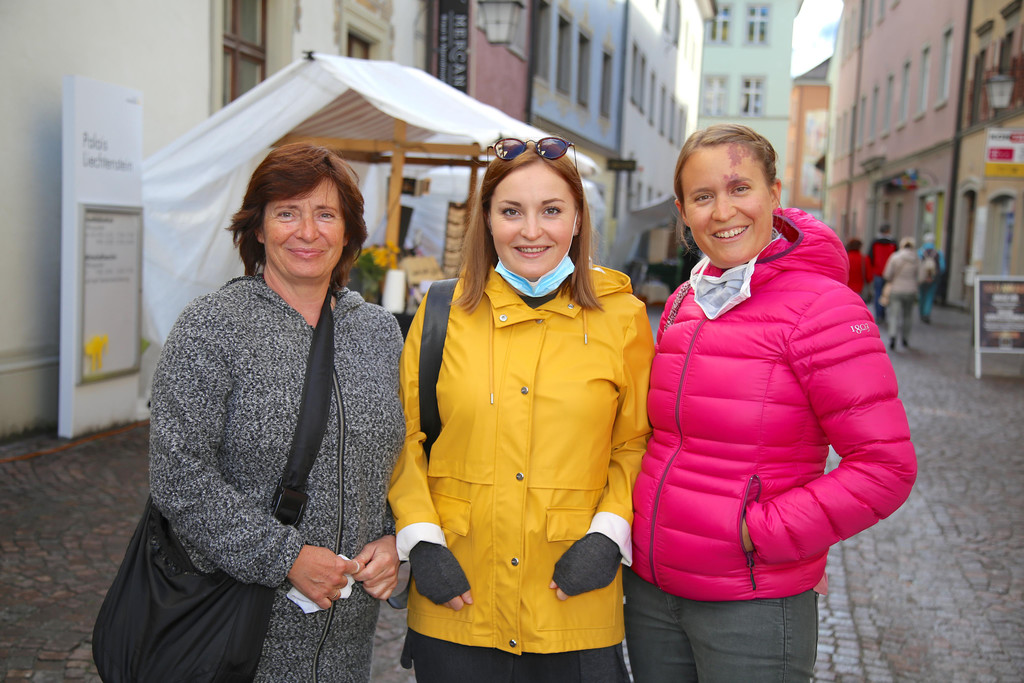 IMG_4272.JPG