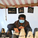 IMG_4276.JPG