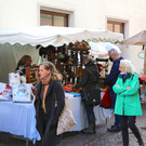IMG_4281.JPG