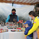 IMG_4290.JPG