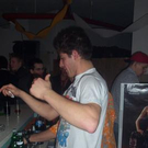 716414.jpg