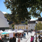 IMG_4295.JPG