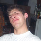 716415.jpg