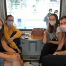 WP_20200913_12_21_51_Pro.jpg