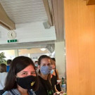 WP_20200914_12_27_03_Pro.jpg