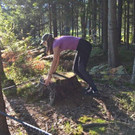 WP_20200915_16_37_11_Pro.jpg