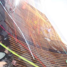 716416.jpg
