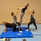 WP_20200918_10_16_23_Pro.jpg