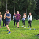WP_20200918_16_31_10_Pro.jpg