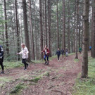 Sommersportkurs 2020