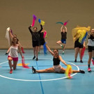 WP_20200916_14_51_57_Pro.jpg
