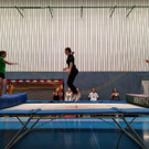 20200916_144324.jpg