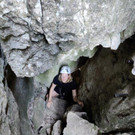 IMG_20200916_101343.jpg