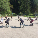 IMG-20200914-WA0046.jpg