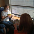 WP_20200913_12_20_04_Pro.jpg