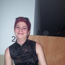 716420.jpg