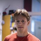 paulitsch000179.JPG