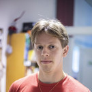 paulitsch000180.JPG