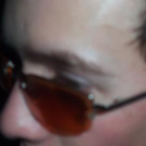716421.jpg